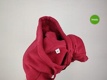 pit bull: Bluza z kapturem damska, rozmiar M — 5