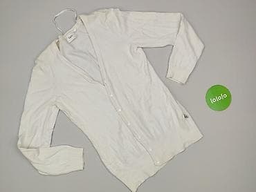 bpc clothes: Bpc bonprix collection, Kardigan damski, rozmiar S — 2