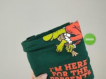 t shirty genius: Sinsay, T-shirt damski, rozmiar M — 6