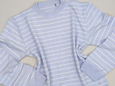 Women`s sweater, size XL (EU 42)