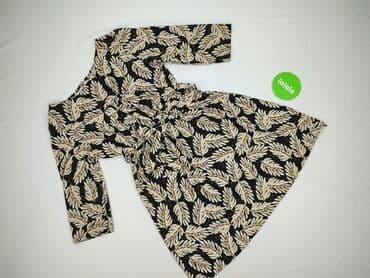 sukienki w liscie: Sukienka damska, rozmiar S — 3