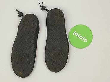 lodu: Buty do wody Martes – damskie - Przeznaczenie: kąpiele, plaża — 3