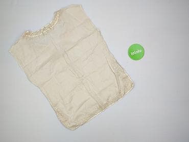 haftowany top: Bluzka damska, rozmiar 2XL — 3
