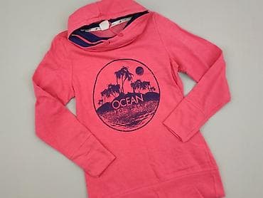 oceans apart: Ocean, Bluza damska
, rozmiar S — 1