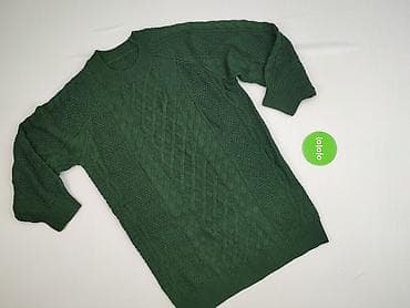 sweter do getrow: Sweter damski, rozmiar S — 2