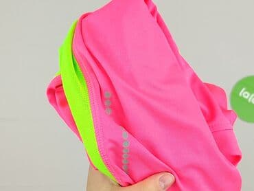 Kobiety: Crivit Sports, T-shirt damski, rozmiar M — 5