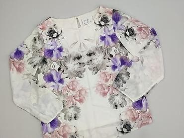 Wallis Petite, Bluzka damska, rozmiar S