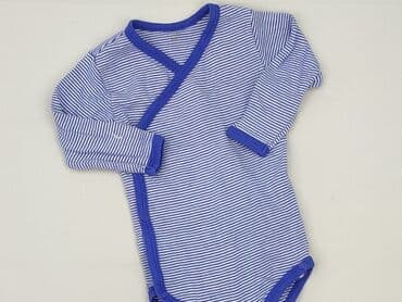 Body, Carter's, 3-6 months, 
condition - Very good