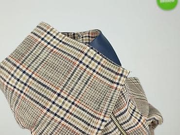 dżins: Sukienka damska, rozmiar XL — 6