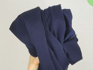 monnari spódnice midi: Monnari, Women`s dress, size M — 7