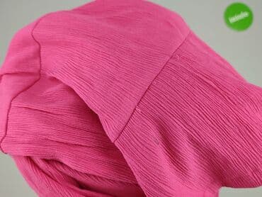 spódnice bombka midi: Damart, Spódnica damska, rozmiar M — 4