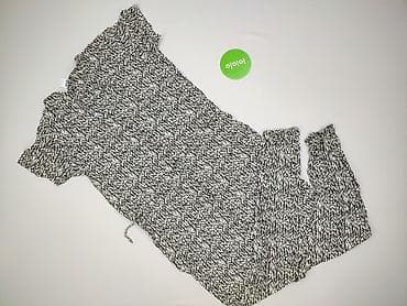 kombinezon fred flo: Vero Moda, Elegancki komplet, rozmiar M — 3