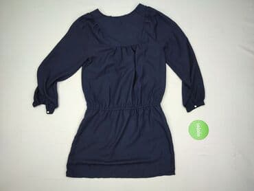 sukienki wizytowe plus size allegro: Sukienka damska, rozmiar S — 3