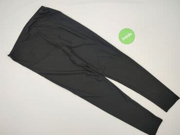 legginsy push up moro: Lc Waikiki, Legginsy XL — 2