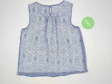 bluza th: Bhs, Bluzka damska, rozmiar M — 4