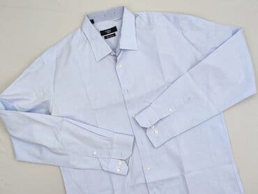 lidl buty sniegowce: Koszulа dla mężczyzn, rozmiar XL — 1