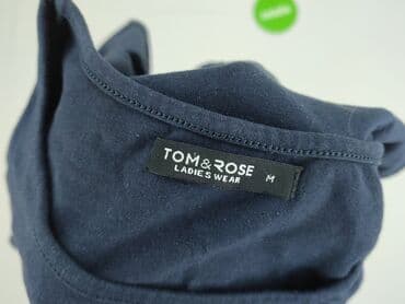 merg sukienki: Tom Rose, Сукня жіноча, M — 4