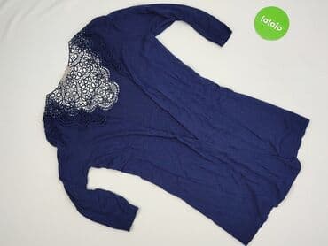 buty carrefour: Orsay, Kardigan damski, rozmiar S — 2