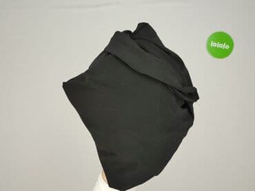 jean paul sukienki: Sukienka damska, rozmiar 3XL — 7