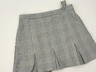 spódnice kik: Urban Classics, Spódnica damska, rozmiar M — 1