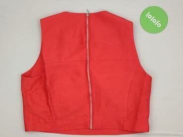 koszula franco feruzzi: Reserved, Women`s top, XL — 3