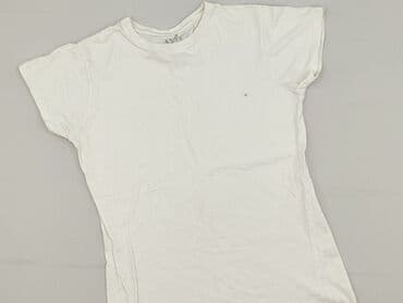 forward observations group t shirty: Women`s T-shirt, size L (EU 40) — 1