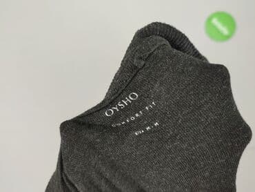 oysho bluza z polaru: Oysho, Bluza damska
, rozmiar M — 4