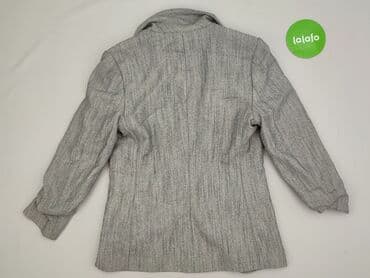 olx marynarki damskie: H&M, Marynarka damska, rozmiar S — 4