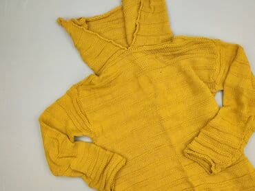 Жінкам: Светр жіночий, 2XL — 1