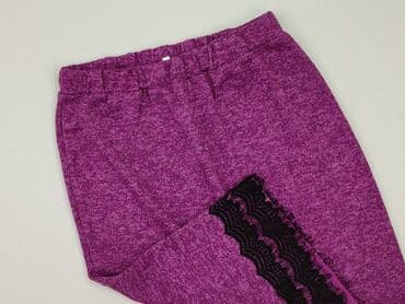 koszula do stroju krakowskiego: Women`s skirt, size 2XL (EU 44) — 1