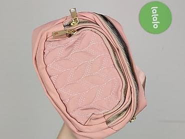 bershka nerka: Nerka, stan - Idealny — 5
