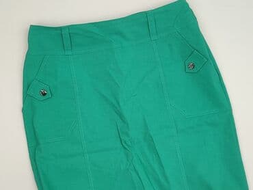 koszula do stroju krakowskiego: Women`s skirt, size XL (EU 42) — 1