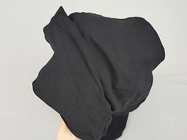 spódnice basic allegro: H&M, Spódnica damska, rozmiar XL — 6