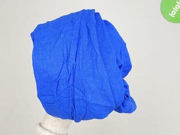 cargo pull and bear: Sinsay, Spodnie materiałowe damskie, rozmiar XL — 6