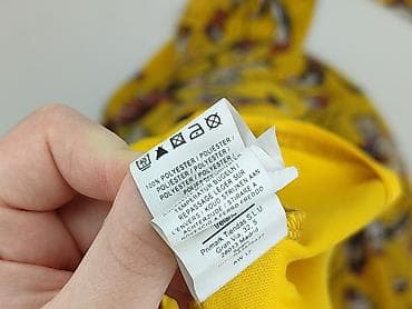 coma: Primark, Sukienka damska, rozmiar L — 5