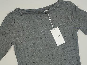 Vila, Bluzka damska, rozmiar S