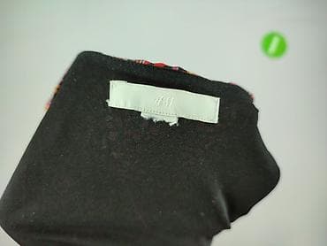 110 cm: H&M, Sukienka damska, rozmiar S — 4