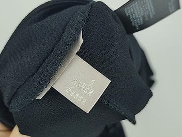 crivit leginsy: H&M, Spodnie 3/4 damskie, rozmiar 2XL — 4