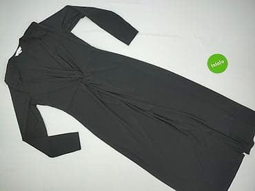 hm halka: H&M, Sukienka damska, rozmiar M — 2