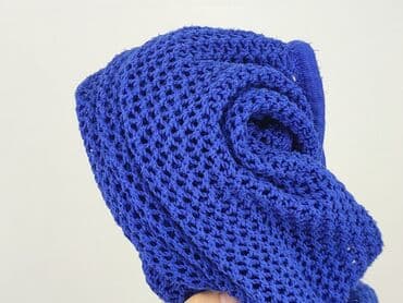 sweter george: George, Sweter damski, rozmiar M — 5