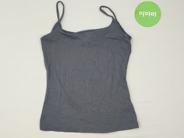 han bielizna: H&M, Top damski, rozmiar S — 2