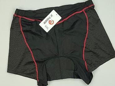 Tiger, Majtki dla mężczyzn, rozmiar 2XL