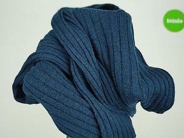 sweter cropp: Selected Femme, Golf damski, rozmiar L — 5