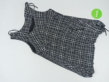 jack daniels ubrania: Sukienka damska, rozmiar XL — 2