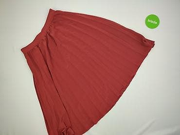 spódnice plus size: Reserved, Spódnica damska, rozmiar M — 2