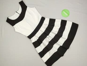 laleli sukienki: Sukienka damska, rozmiar S — 2