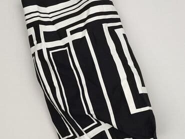 cropp spódnice: Spódnica damska, rozmiar 2XL — 6