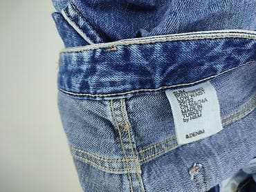 diesel co jeans: H&M, Jeansy damskie, rozmiar M — 5