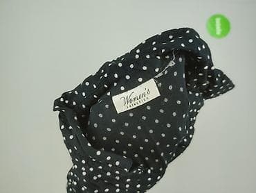 bluzki robocza: Bluzka damska, rozmiar 4XL — 4