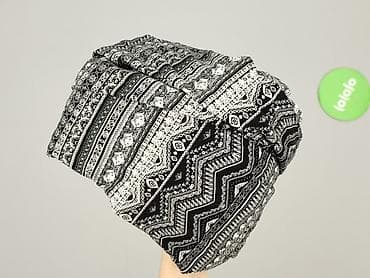 l moda: Gina, Sukienka damska, rozmiar L — 5